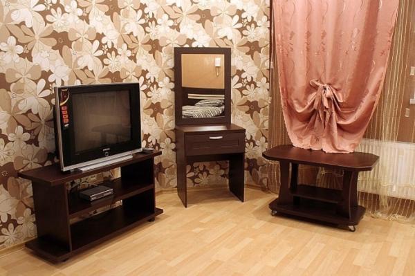 Hotel Miami ハルキウ 部屋 写真